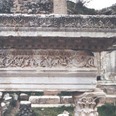 ephesus_12.jpg