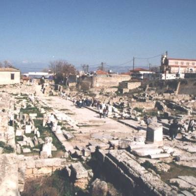 corinth_2.jpg
