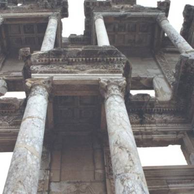 ephesus_16.jpg