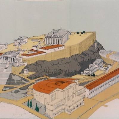 acropolis_1.jpg