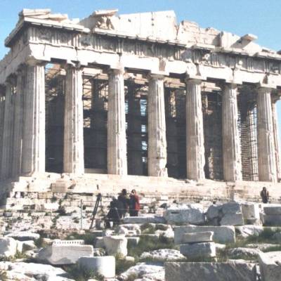 acropolis_2.jpg
