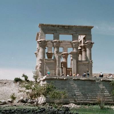 philae_9.jpg