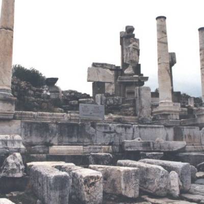ephesus_10.jpg