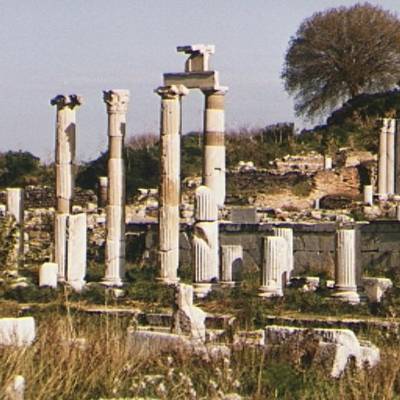 ephesus_2.jpg