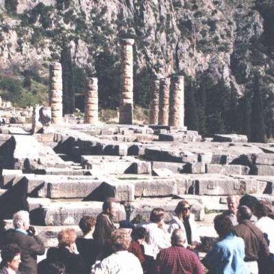 delphi_5.jpg