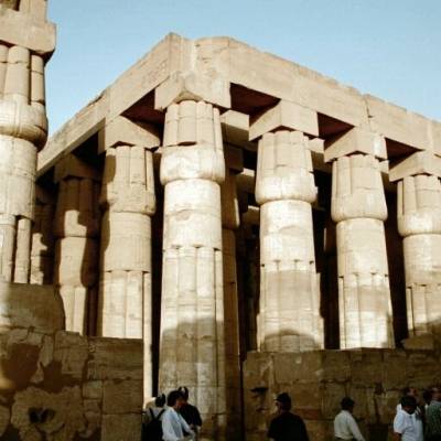luxor_6.jpg