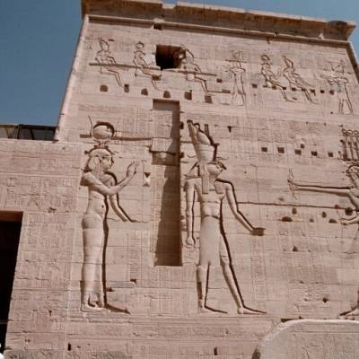 philae_3.jpg