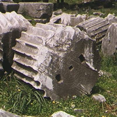 priene_4.jpg