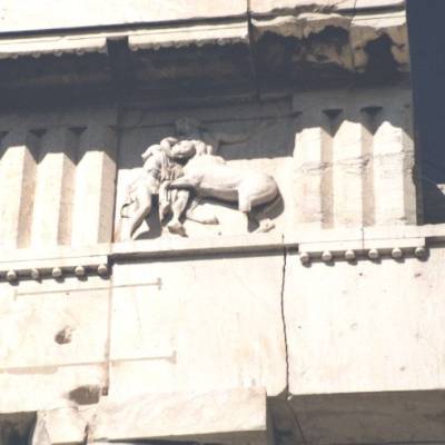 acropolis_7.jpg
