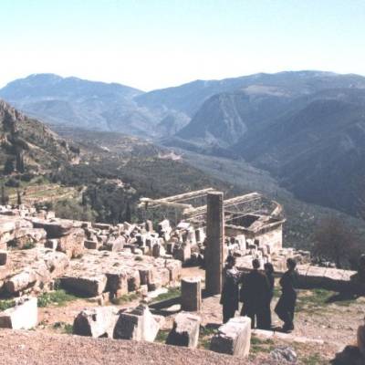 delphi_3.jpg