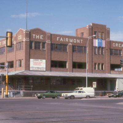 fairmont_1.jpg