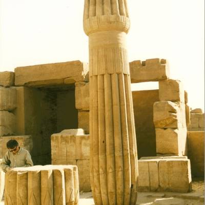 karnak_14.jpg