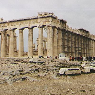 acropolis_5.jpg