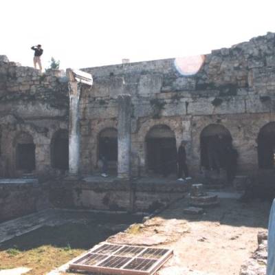 corinth_4.jpg
