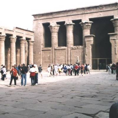 edfu_2.jpg