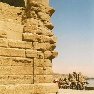philae_13.jpg