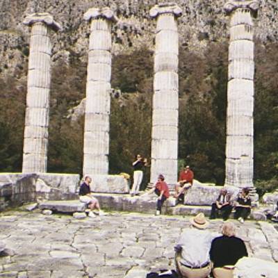 priene_3.jpg