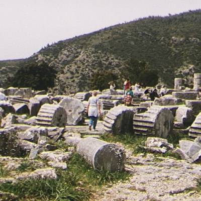 priene_2.jpg