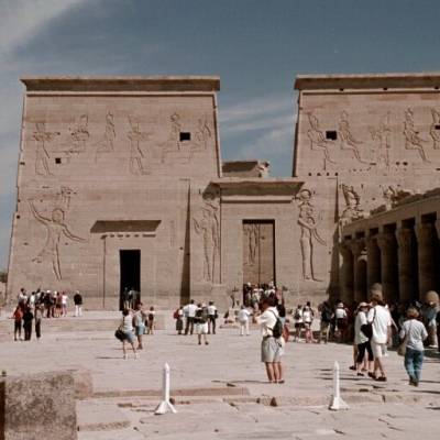 philae_2.jpg