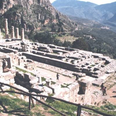 delphi_2.jpg