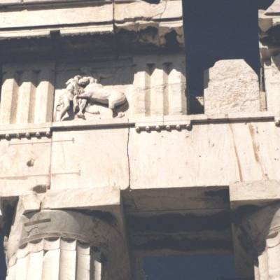 acropolis_6.jpg