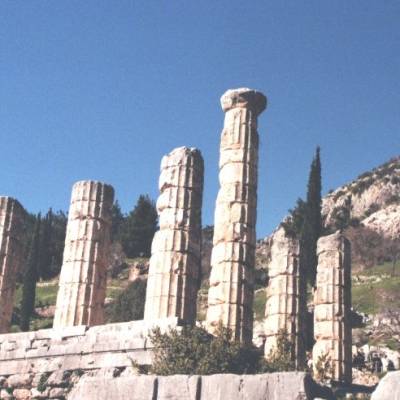 delphi_7.jpg