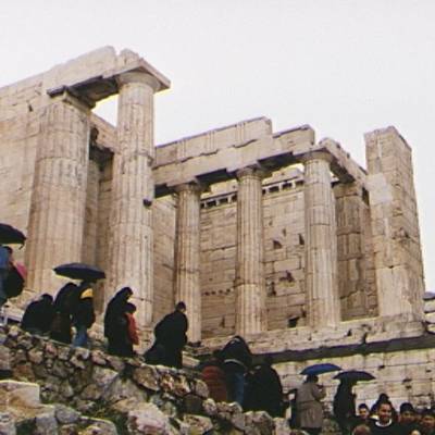 acropolis_10.jpg