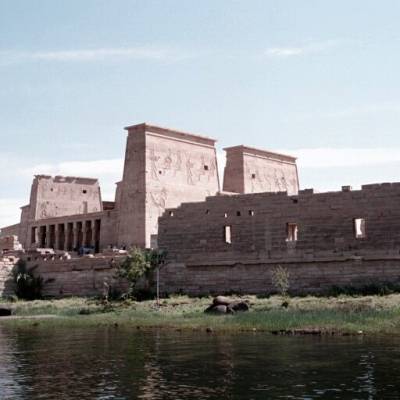 philae_1.jpg