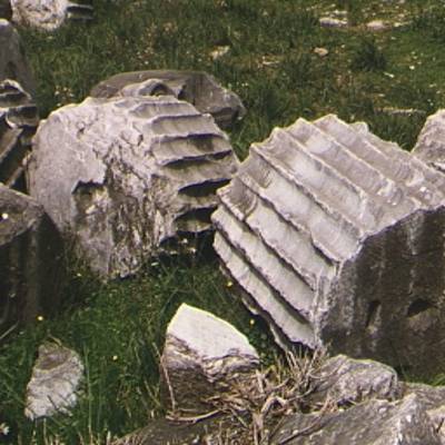priene_6.jpg