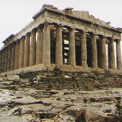 acropolis_3.jpg