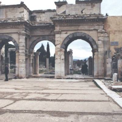 ephesus_17.jpg