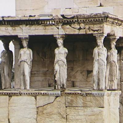 acropolis_14.jpg