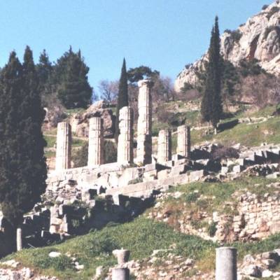delphi_8.jpg