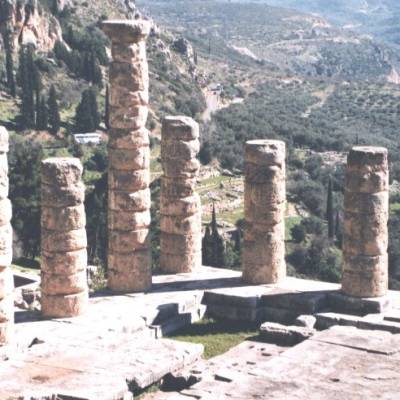 delphi_6.jpg