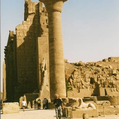 karnak_6.jpg
