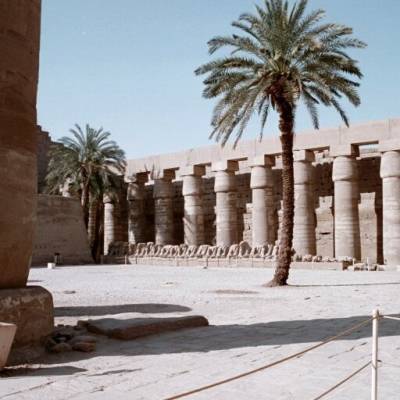 karnak_3.jpg