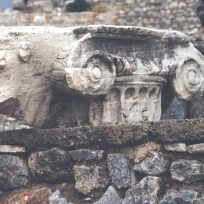 ephesus_6.jpg