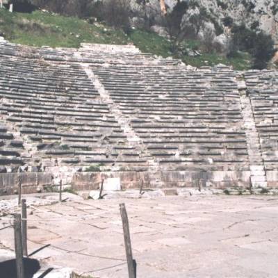 delphi_4.jpg