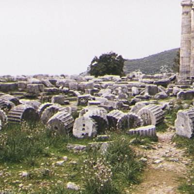 priene_1.jpg