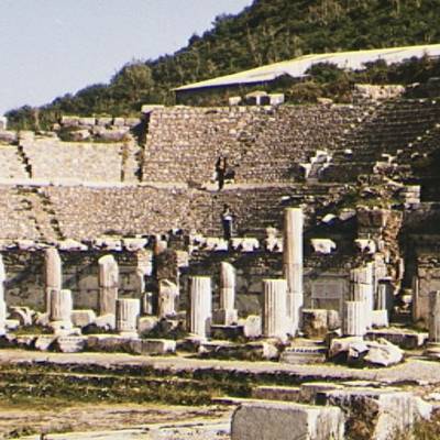 ephesus_3.jpg