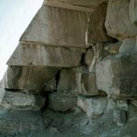 casing_-_bent_pyramid_of_dashur.jpg